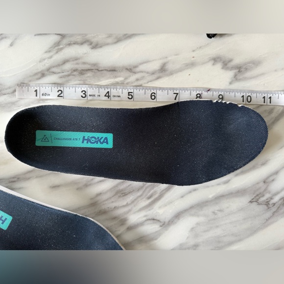 Hoka Challenger ATR 7 - Picture 2 of 16